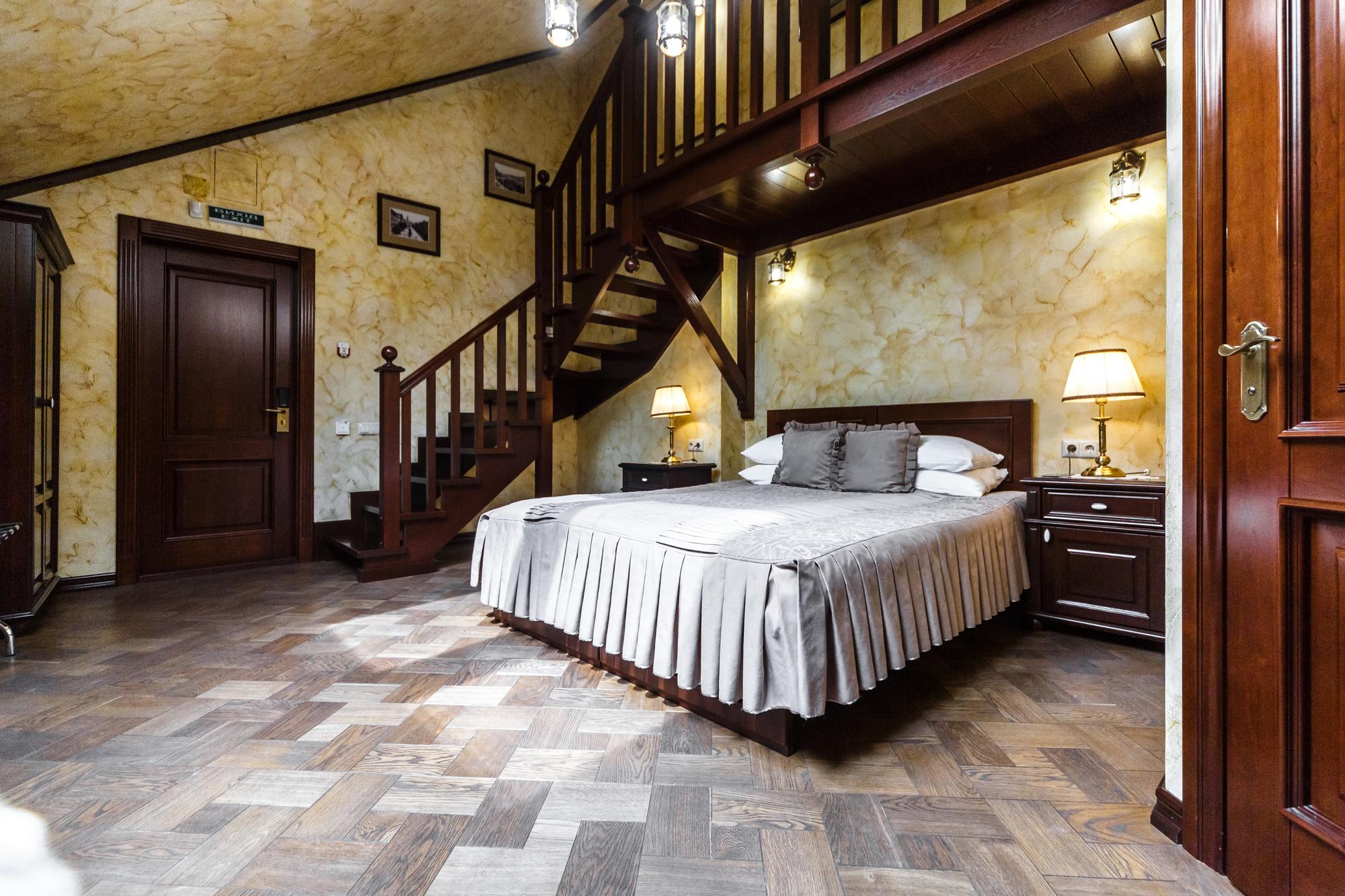 Duplex