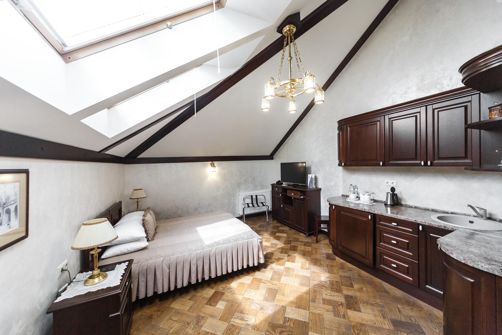 Loft
